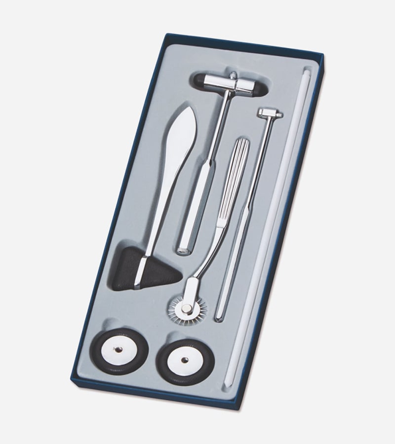 medical-product-10